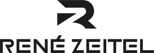 René Zeitel